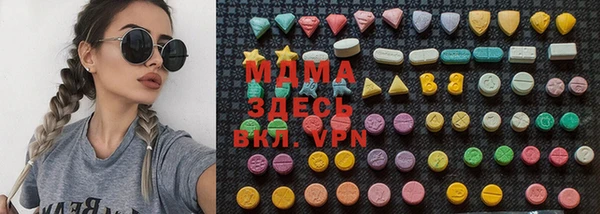 эйфоретик Алексин