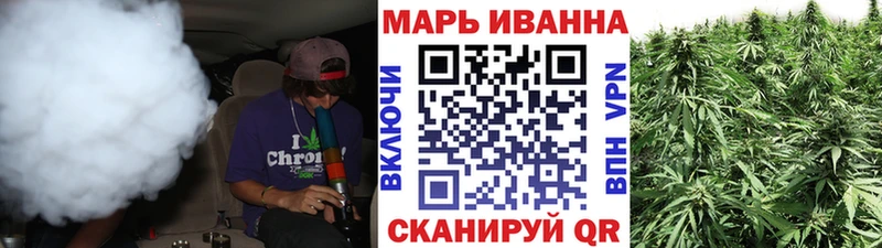 Бошки марихуана THC 21%  Ставрополь 